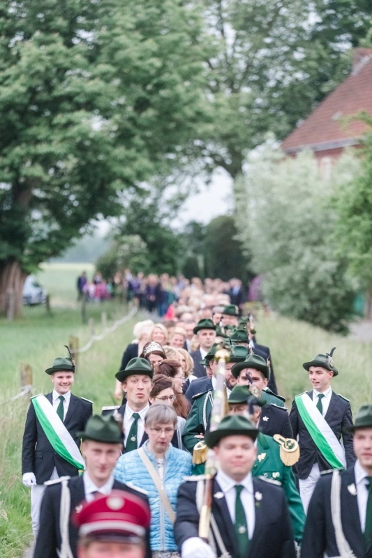 2016_Mittwoch655