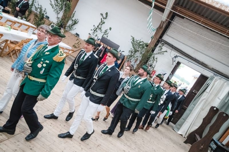 2016_Mittwoch734